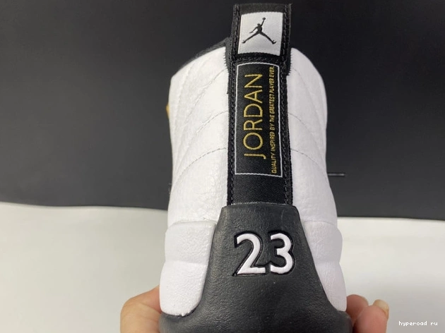 Air Royalty Jordan CT8013-170 12 0805
